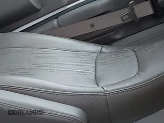 2021 Chevrolet Express Cargo с VIN 1GCWGAFP5M1223697, выставлен на аукционе IAAI как лот 41696556 с пробегом 69 930 миль миль и . История ставок и продаж доступна на DreamBid. Изображение 19.