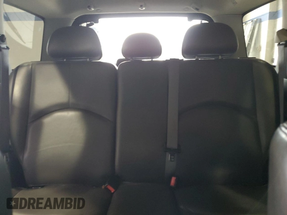 2005 Mazda Tribute S with VIN 4F2CZ96115KM59847, listed as a Copart auction lot 67740144 with 217,053 mi miles and Salvage Title. Bid and sale history available at carsss.com. Image 10.
