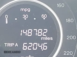 2012 Honda CR-V LX with VIN 5J6RM4H39CL017877, listed as a IAAI auction lot 42565428 with 148,782 mi miles and . Bid and sale history available at DreamBid. Image 16.