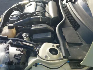 2013 MINI Hardtop S with VIN WMWSV3C53DT479714, listed as a IAAI auction lot 41685283 with 61,904 mi miles and . Bid and sale history available at DreamBid. Image 15.