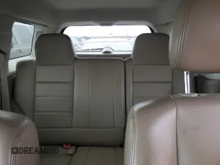 2012 Jeep Patriot Limited with VIN 1C4NJRCB6CD625388, listed as a Copart auction lot 88479725 with 128,570 mi miles and Salvage Title. Bid and sale history available at carsss.com. Image 10.