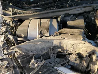 2019 Lexus RX with VIN JTJDZKCA9K2019402, listed as a Copart auction lot 49882785 with 0 mi miles and Salvage Title. Bid and sale history available at carsss.com. Image 13.