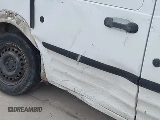 2013 Ford Transit Connect XLT с VIN NM0LS7BN9DT131731, выставлен на аукционе IAAI как лот 42110247 с пробегом 156 498 миль миль и . История ставок и продаж доступна на DreamBid. Изображение 6.