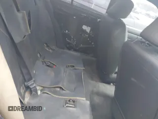 2008 Ford Police Interceptor с VIN 2FAHP71V98X162973, выставлен на аукционе IAAI как лот 40736375 с пробегом 113 240 миль миль и . История ставок и продаж доступна на DreamBid. Изображение 8.