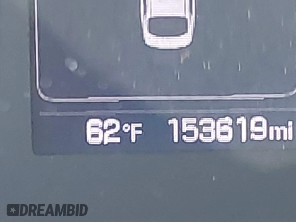 2016 Hyundai Sonata SE with VIN 5NPE24AF7GH304546, listed as a IAAI auction lot 42218425 with 153,619 mi miles and . Bid and sale history available at carsss.com. Image 15.