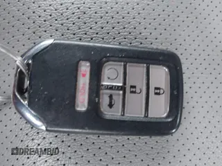2020 Honda Accord Touring with VIN 1HGCV3F91LA009294, listed as a IAAI auction lot 41160588 with 84,937 mi miles and . Bid and sale history available at DreamBid. Image 11.