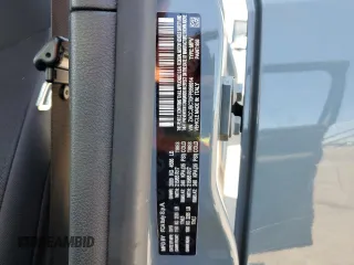 2015 Jeep Renegade Trailhawk с VIN ZACCJBCT0FPB56914, выставлен на аукционе Copart как лот 61804115 с пробегом 66 974 миль миль и Списание • Salvage title. История ставок и продаж доступна на DreamBid. Изображение 13.