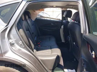 2016 Infiniti QX50 z VIN JN1BJ0RP6GM230993, wystawiony jako IAAI lot #42121546 z przebiegiem 118 406 mil mil oraz . Historia ofert i sprzedaży dostępna na DreamBid. Obrazek 8.