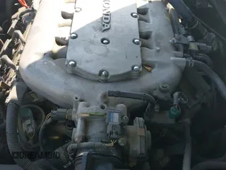 2003 Honda Accord EX с VIN 1HGCM82603A033565, выставлен на аукционе IAAI как лот 43095157 с пробегом 191 581 миль миль и . История ставок и продаж доступна на DreamBid. Изображение 12.