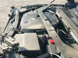 2020 Volvo S60 Momentum с VIN 7JR102FK8LG056936, выставлен на аукционе IAAI как лот 43241017 с пробегом 223 747 миль миль и . История ставок и продаж доступна на DreamBid. Изображение 22.