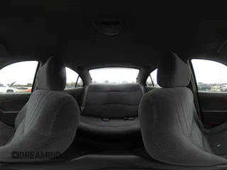 1999 Pontiac Grand Am SE2 с VIN 1G2NE52T2XM904094, выставлен на аукционе IAAI как лот 41746997 с пробегом Не указан миль и . История ставок и продаж доступна на DreamBid. Изображение 18.