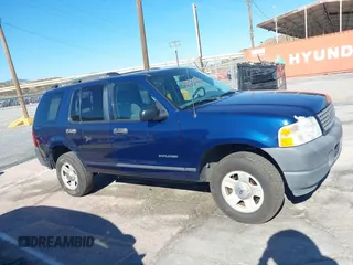 2004 Ford Explorer XLS с VIN 1FMZU62K94ZA11525, выставлен на аукционе IAAI как лот 42510033 с пробегом 141 818 миль миль и . История ставок и продаж доступна на DreamBid. Изображение 13.