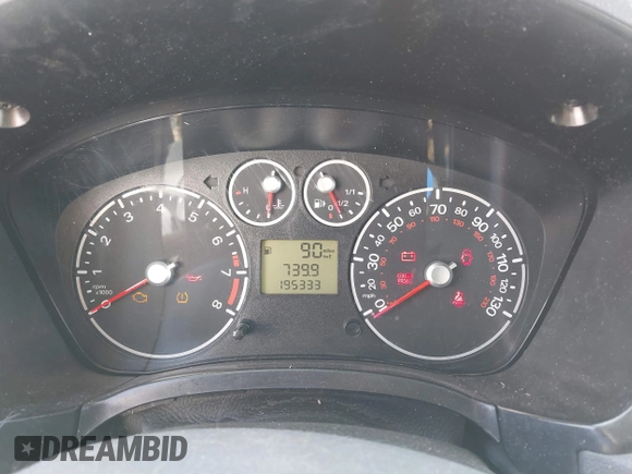 2013 Ford Transit Connect XLT с VIN NM0LS7BN3DT141638, выставлен на аукционе IAAI как лот 42732545 с пробегом 195 333 миль миль и . История ставок и продаж доступна на DreamBid. Изображение 7.