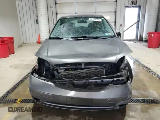 2007 Ford Focus S с VIN 1FAFP31N67W259641, выставлен на аукционе Copart как лот 58709005 с пробегом 140 109 миль миль и Списание • Salvage title. История ставок и продаж доступна на DreamBid. Изображение 5.