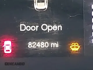 2017 Jeep Cherokee Sport с VIN 1C4PJLABXHW663243, выставлен на аукционе IAAI как лот 42174849 с пробегом 82 480 миль миль и . История ставок и продаж доступна на DreamBid. Изображение 16.