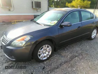 2009 Nissan Altima S z VIN 1N4AL21E99N400095, wystawiony jako IAAI lot #42376030 z przebiegiem 97 498 mil mil oraz . Historia ofert i sprzedaży dostępna na DreamBid. Obrazek 2.