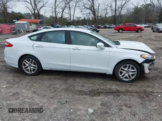 2016 Ford Fusion SE with VIN 3FA6P0H73GR119944, listed as a IAAI auction lot 41514376 with 140,369 mi miles and . Bid and sale history available at DreamBid. Image 13.