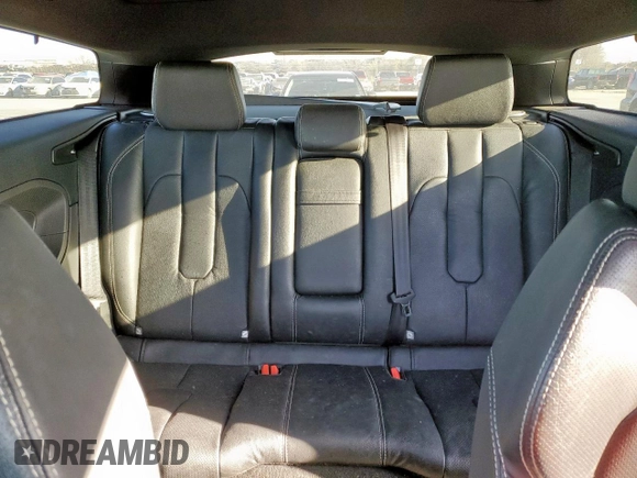 2013 Land Rover Range Rover Evoque Dynamic Premium with VIN SALVT1BG5DH715966, listed as a Copart auction lot 49995295 with 0 mi miles and Clean Title. Bid and sale history available at carsss.com. Image 10.