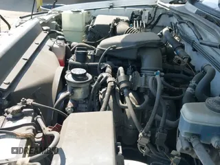 2006 Toyota Tacoma с VIN 5TENX22N36Z202071, выставлен на аукционе IAAI как лот 43133956 с пробегом 188 988 миль миль и . История ставок и продаж доступна на DreamBid. Изображение 20.