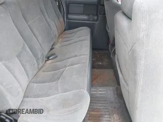 2003 Chevrolet Silverado 1500 LS с VIN 2GCEK19T831113643, выставлен на аукционе IAAI как лот 42410197 с пробегом 223 382 миль миль и . История ставок и продаж доступна на DreamBid. Изображение 8.