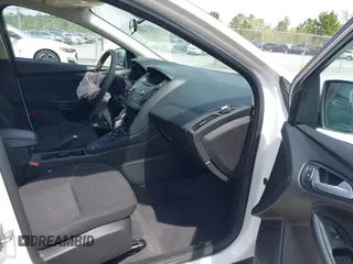 2015 Ford Focus SE с VIN 1FADP3F23FL249879, выставлен на аукционе IAAI как лот 41900558 с пробегом 96 239 миль миль и . История ставок и продаж доступна на DreamBid. Изображение 5.