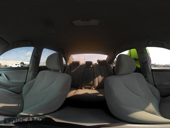 2011 Toyota Camry LE with VIN 4T1BF3EK2BU193312, listed as a IAAI auction lot 41912944 with 204,214 mi miles and . Bid and sale history available at DreamBid. Image 18.