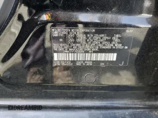 2007 Toyota RAV4 Limited z VIN JTMBK31V175036498, wystawiony jako Copart lot #54781365 z przebiegiem 271 573 mil mil oraz Szkoda całkowita • Salvage title. Historia ofert i sprzedaży dostępna na DreamBid. Obrazek 13.