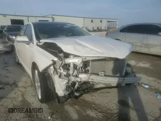 2015 Lincoln MKZ Hybrid z VIN 3LN6L2LU5FR610833, wystawiony jako Copart lot #43789095 z przebiegiem Nie podano mil oraz Szkoda całkowita • Salvage title. Historia ofert i sprzedaży dostępna na DreamBid. Obrazek 11.