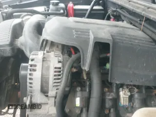 2007 Chevrolet Silverado 1500 LTZ с VIN 2GCFK13Y571636701, выставлен на аукционе IAAI как лот 42055412 с пробегом 212 901 миль миль и . История ставок и продаж доступна на DreamBid. Изображение 19.