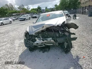 2003 Mercedes-Benz E 320 z VIN WDBUF65J63A194440, wystawiony jako Copart lot #57824905 z przebiegiem Nie podano mil oraz Szkoda całkowita • Salvage title. Historia ofert i sprzedaży dostępna na DreamBid. Obrazek 13.