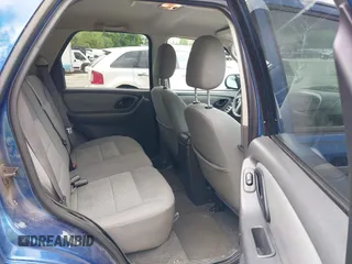 2007 Ford Escape XLT с VIN 1FMYU93177KA02872, выставлен на аукционе IAAI как лот 42356149 с пробегом 134 150 миль миль и . История ставок и продаж доступна на DreamBid. Изображение 8.