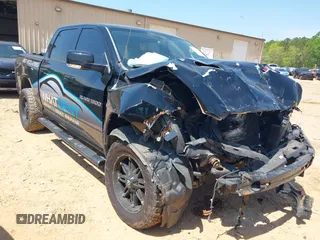2012 Ram 1500 Sport с VIN 1C6RD7MT6CS283822, выставлен на аукционе IAAI как лот 42031055 с пробегом Не указан миль и . История ставок и продаж доступна на DreamBid. Изображение 1.