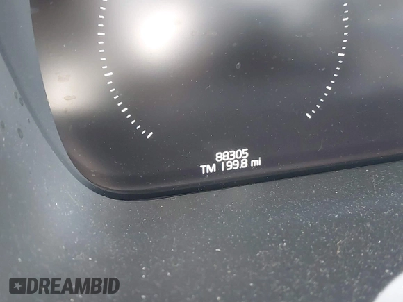 2020 Volvo XC90 Momentum с VIN YV4A221K0L1562969, выставлен на аукционе IAAI как лот 41313359 с пробегом 88 305 миль миль и . История ставок и продаж доступна на DreamBid. Изображение 15.