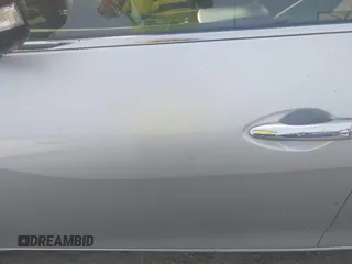 2018 Nissan Maxima SV z VIN 1N4AA6AP1JC366927, wystawiony jako IAAI lot #42394242 z przebiegiem 89 093 mil mil oraz . Historia ofert i sprzedaży dostępna na DreamBid. Obrazek 20.