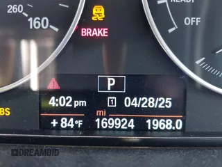 2014 BMW 3 Series 328i with VIN WBA3A5C58EF605108, listed as a IAAI auction lot 42129770 with 169,924 mi miles and . Bid and sale history available at DreamBid. Image 15.