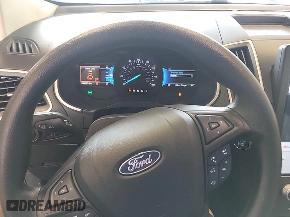 2021 Ford Edge SE с VIN 2FMPK4G9XMBA22642, выставлен на аукционе IAAI как лот 42741681 с пробегом 88 880 миль миль и . История ставок и продаж доступна на DreamBid. Изображение 17.