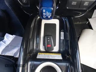2016 Toyota Prius Four with VIN JTDKARFU8G3510996, listed as a IAAI auction lot 41406304 with 118,526 mi miles and . Bid and sale history available at DreamBid. Image 11.