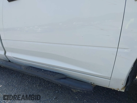 2019 Ram 1500 Tradesman с VIN 3C6JR7DT1KG585748, выставлен на аукционе IAAI как лот 42388256 с пробегом 161 573 миль миль и . История ставок и продаж доступна на DreamBid. Изображение 19.