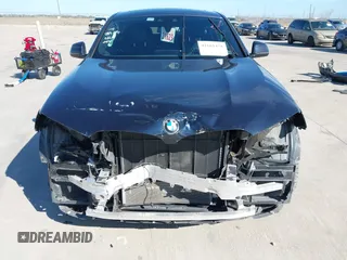 2021 BMW X4 xDrive30i z VIN 5UX2V1C06M9E42747, wystawiony jako IAAI lot #41661458 z przebiegiem 66 292 mil mil oraz . Historia ofert i sprzedaży dostępna na DreamBid. Obrazek 13.