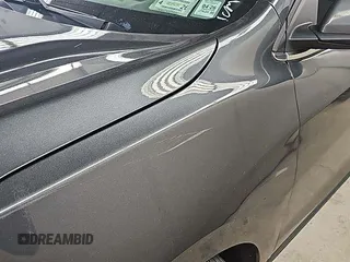 2020 Chevrolet Equinox LT z VIN 2GNAXJEV5L6232400, wystawiony jako IAAI lot #42575814 z przebiegiem 110 520 mil mil oraz . Historia ofert i sprzedaży dostępna na DreamBid. Obrazek 19.