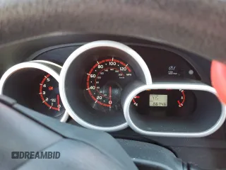2009 Toyota Matrix z VIN 2T1KU40E59C173175, wystawiony jako Copart lot #60565805 z przebiegiem 86 746 mil mil oraz Szkoda całkowita • Salvage title. Historia ofert i sprzedaży dostępna na DreamBid. Obrazek 9.