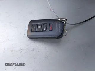 2021 Lexus NX 300 с VIN JTJDARBZ2M2203090, выставлен на аукционе IAAI как лот 42272829 с пробегом 24 121 миль миль и . История ставок и продаж доступна на DreamBid. Изображение 11.