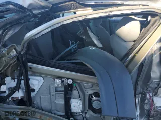 2006 Ford Five Hundred SE with VIN 1FAFP23146G157297, listed as a Copart auction lot 46508745 with 91,021 mi miles and Salvage Title. Bid and sale history available at carsss.com. Image 10.