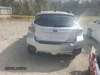2014 Subaru Crosstrek Touring z VIN JF2GPBKC6EH229516, wystawiony jako Copart lot #49012145 z przebiegiem 127 218 mil mil oraz Czysty tytuł • Clean title. Historia ofert i sprzedaży dostępna na DreamBid. Obrazek 6.