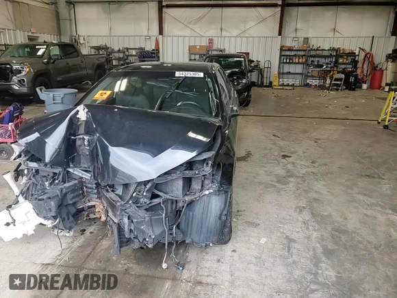 2017 Toyota Camry XLE with VIN 4T1BF1FK5HU310876, listed as a Copart auction lot 54325305 with Not Provided miles and Clean Title. Bid and sale history available at DreamBid. Image 14.