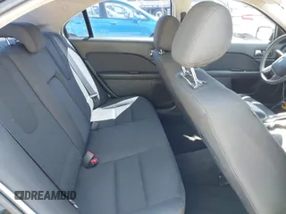 2012 Ford Fusion SE with VIN 3FAHP0HA3CR241377, listed as a IAAI auction lot 42684493 with 100,790 mi miles and . Bid and sale history available at DreamBid. Image 8.