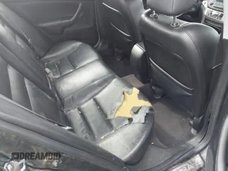2005 Acura TSX z VIN JH4CL96885C003254, wystawiony jako IAAI lot #41842574 z przebiegiem 213 111 mil mil oraz . Historia ofert i sprzedaży dostępna na DreamBid. Obrazek 8.