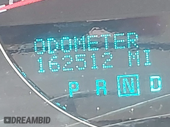 2007 Chevrolet Impala LT with VIN 2G1WT58KX79162893, listed as a IAAI auction lot 41821515 with Not Provided miles and . Bid and sale history available at DreamBid. Image 16.