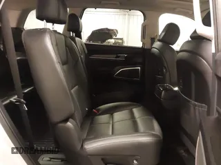 2022 Kia Telluride EX z VIN 5XYP3DHC2NG201167, wystawiony jako IAAI lot #42572806 z przebiegiem 67 409 mil mil oraz . Historia ofert i sprzedaży dostępna na DreamBid. Obrazek 8.