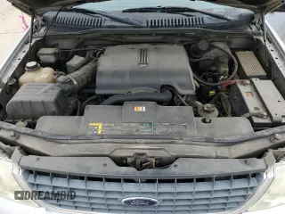 2002 Ford Explorer XLT z VIN 1FMDU63WX2UB87151, wystawiony jako Copart lot #84972404 z przebiegiem 210 571 mil mil oraz Szkoda całkowita • Salvage title. Historia ofert i sprzedaży dostępna na DreamBid. Obrazek 12.